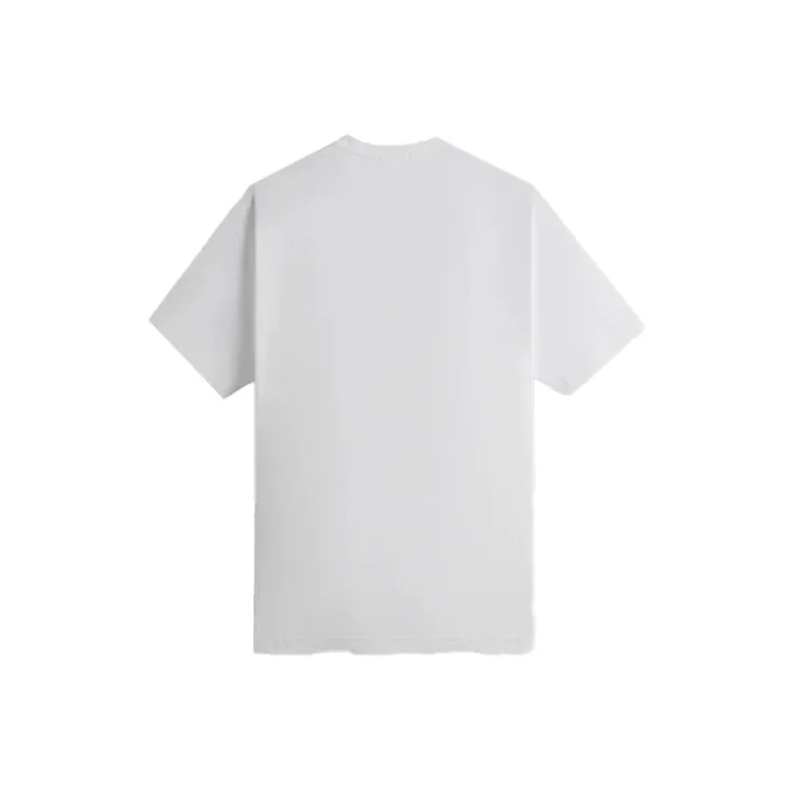 KITH For The Rolling Stones Mick Photo Vintage Tee-1