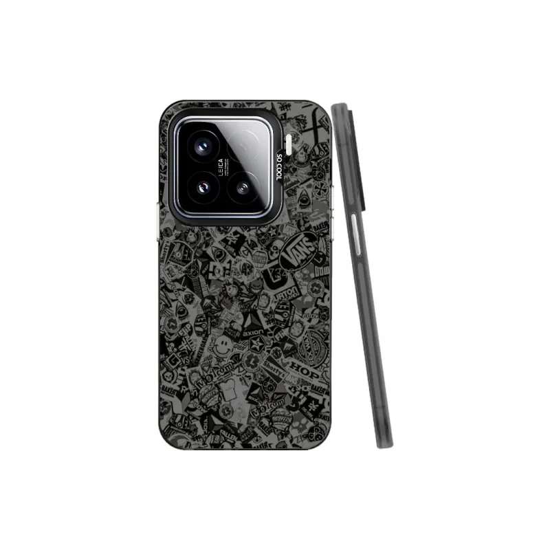 AILAIYE Phone Cases-6
