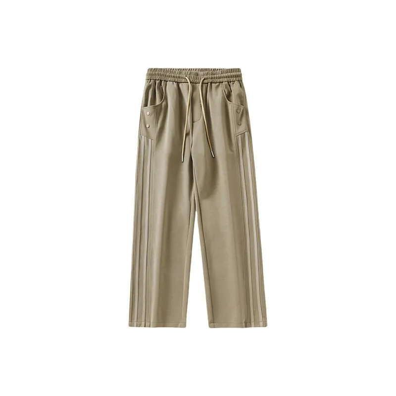 AHAH Casual Pants Men-0
