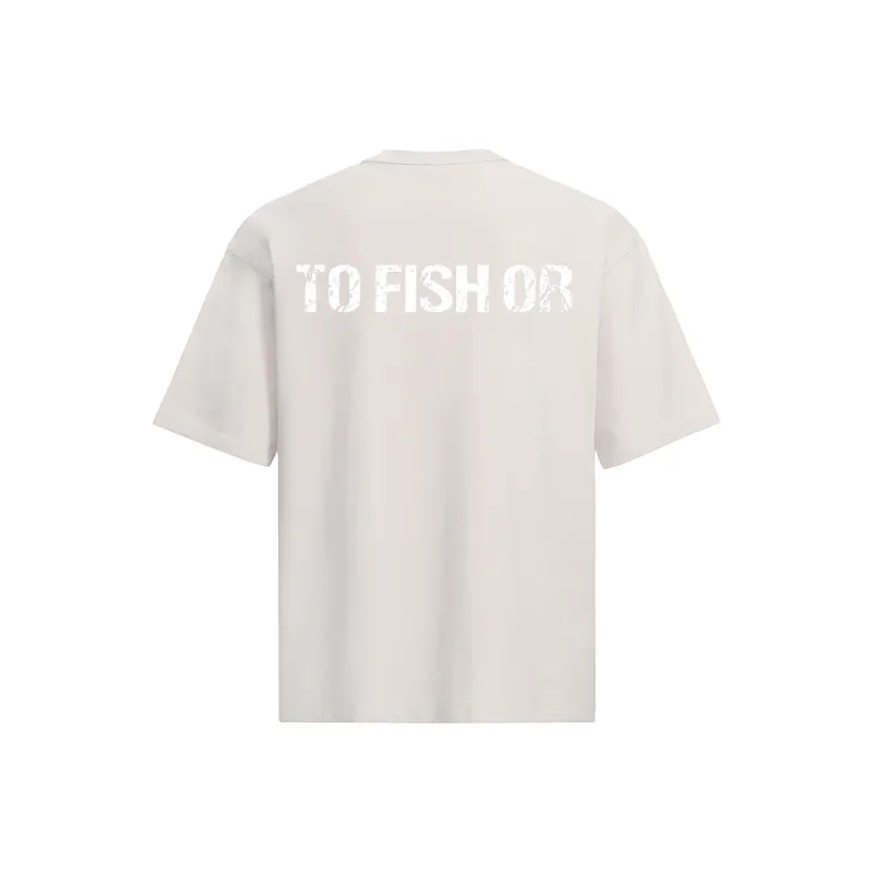 F.K.V.A T Shirts Unisex-14