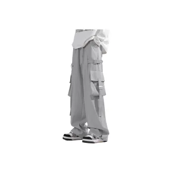 G21 Casual Pants Unisex