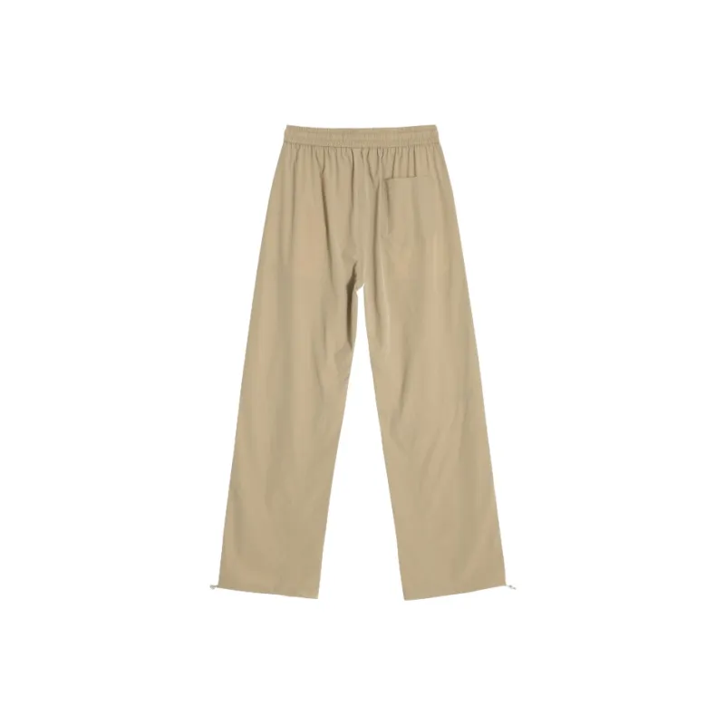 Quiksilver Windbreaker Pants Unisex-7