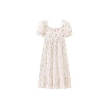 Top Melon Women's Nightgowns