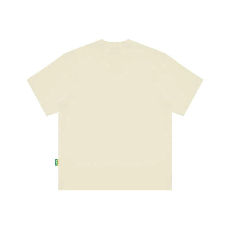 FNI T Shirts Unisex-5