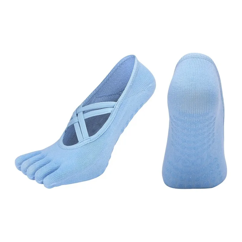 OXO OVERLOAD No Show Socks Women's 1 Pack-10