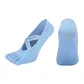 W2-Light Blue