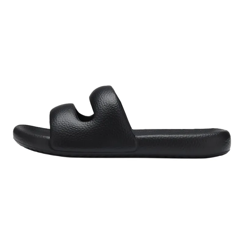 JIAJIALE Odor Resistant EVA Slippers With Slip Resistant Soles-10