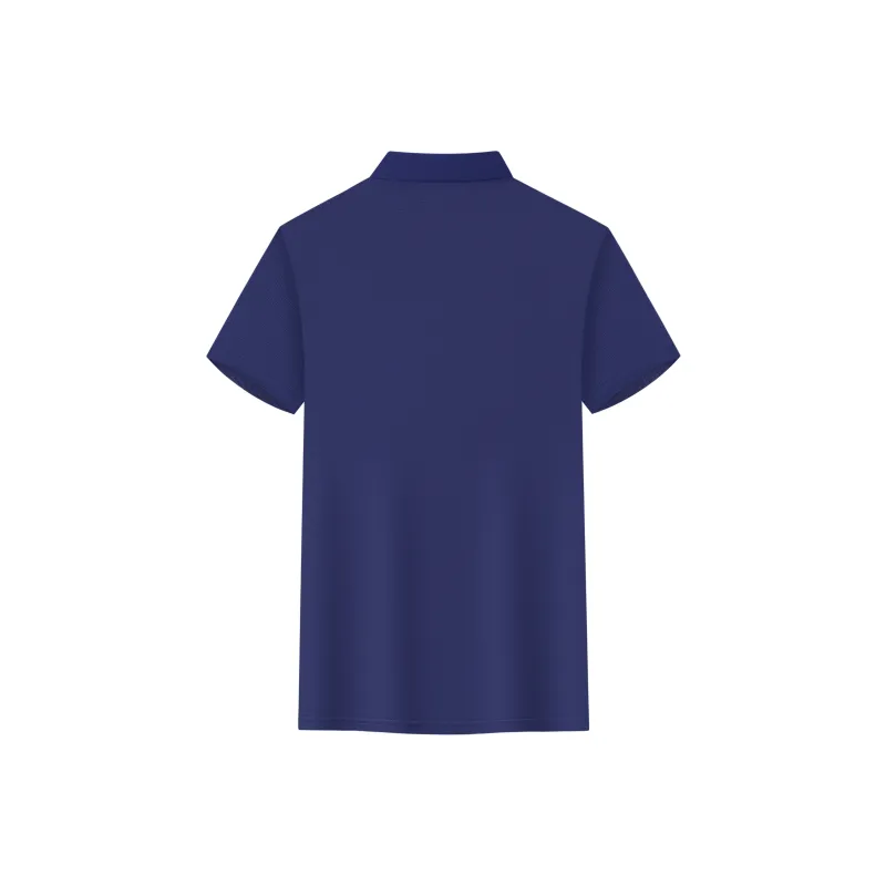 CASAMIA Polo Shirts Unisex-50