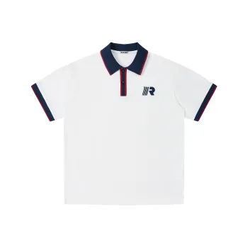 Rolling Money Polo Shirt Unisex