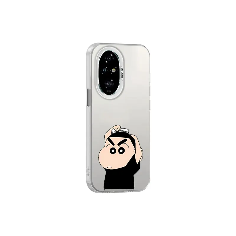 TUQIANCAI Phone Cases-18