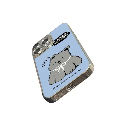 HASEE Phone Cases