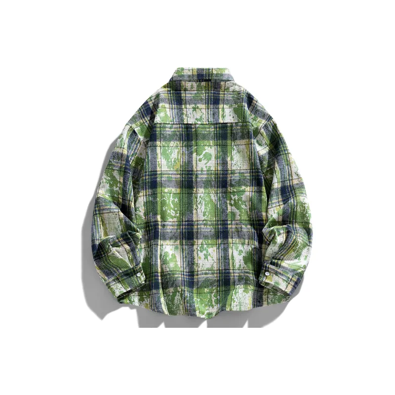 TONYKRZ Shirts Unisex-11