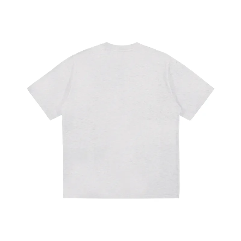 CAREBEARS T Shirts Unisex-5