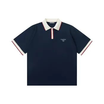 MindBridge Polo Shirts Unisex