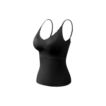 NOME Women's Camisoles