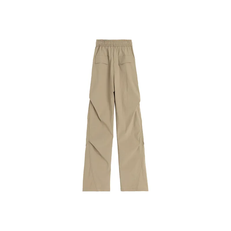 SCHEPPERHEYN Cargo Pants Unisex-14