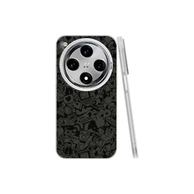 AILAIYE Phone Cases-21