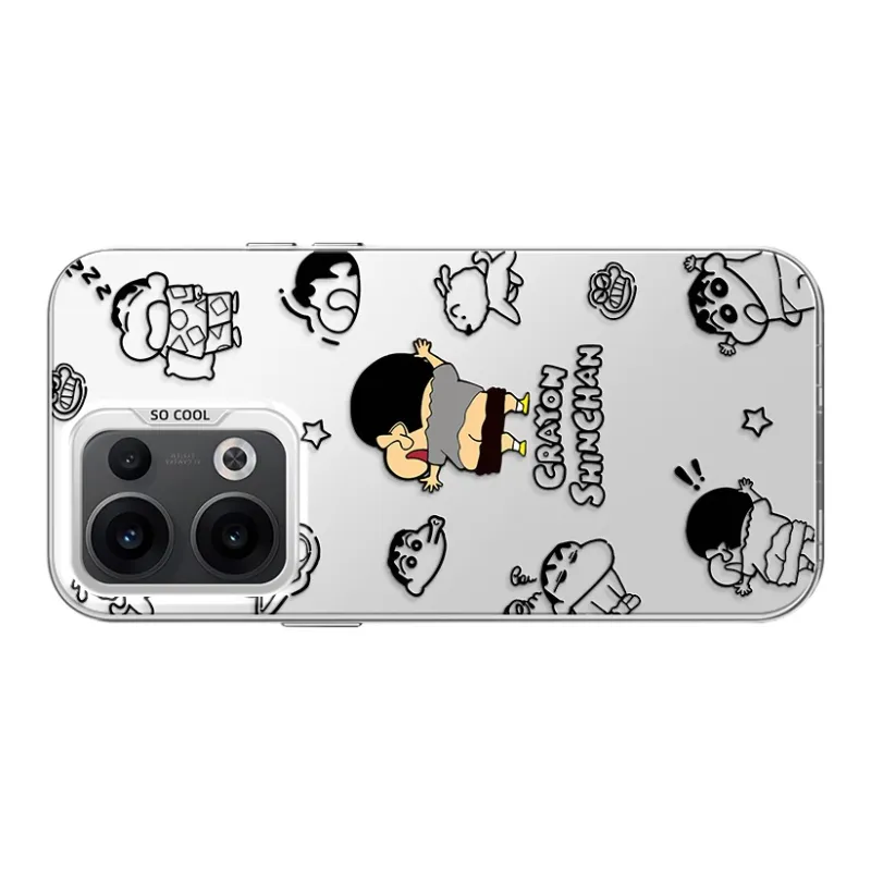 BEIWEN Phone Cases-14