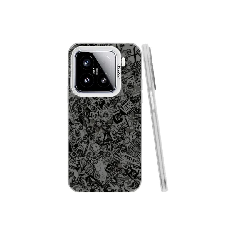 AILAIYE Phone Cases-18