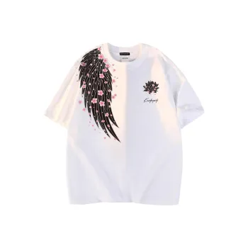 KNOCKSPARK T Shirts Unisex