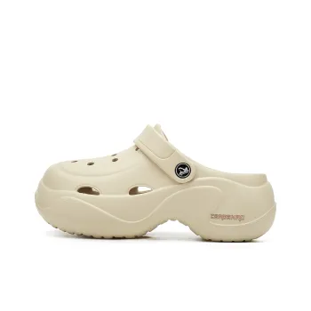 CARDANRO Clogs Women's