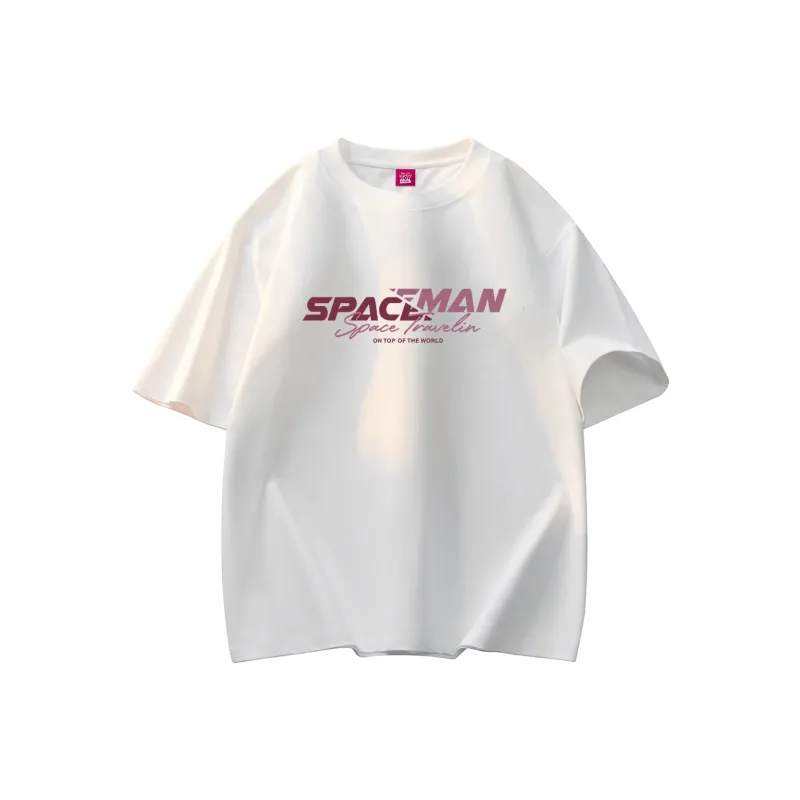 Disney T Shirts Unisex-5