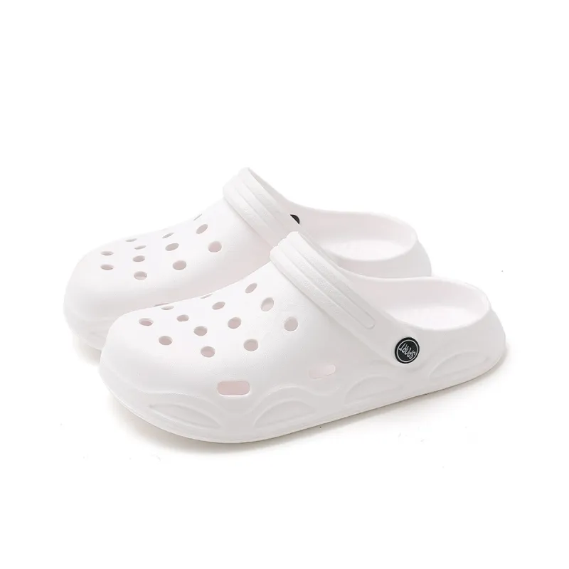 ZULISHI Clogs Unisex-1