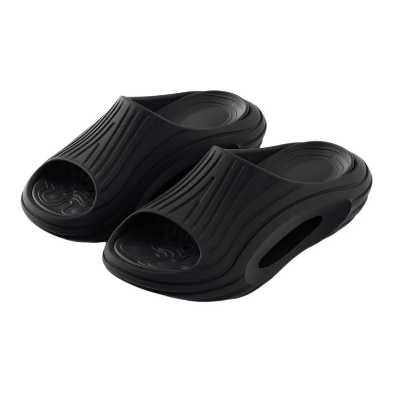 GRACE Slippers / Home Slippers-12