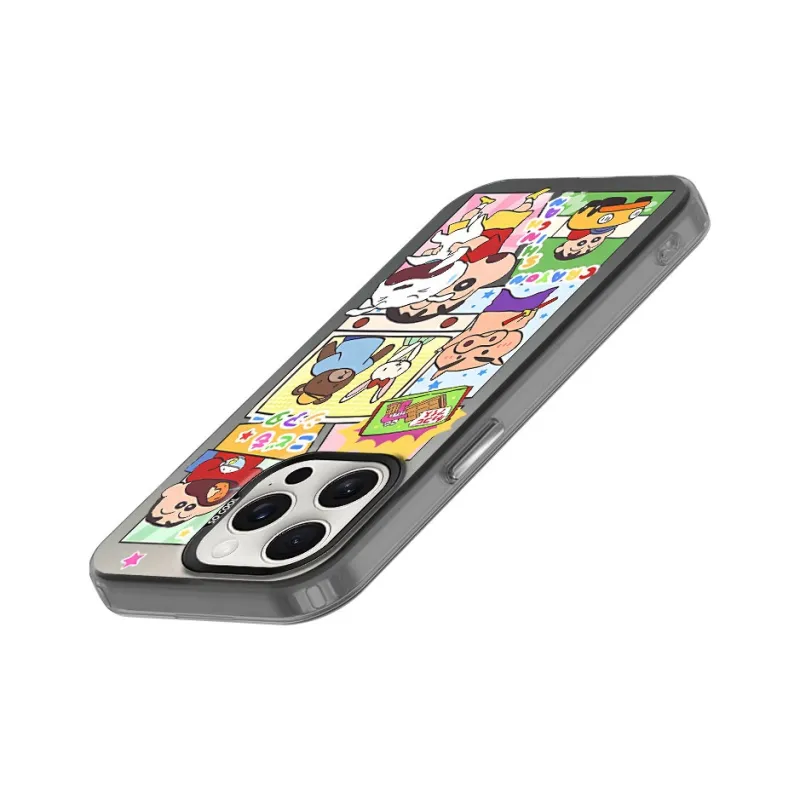 TUQIANCAI Phone Cases-4
