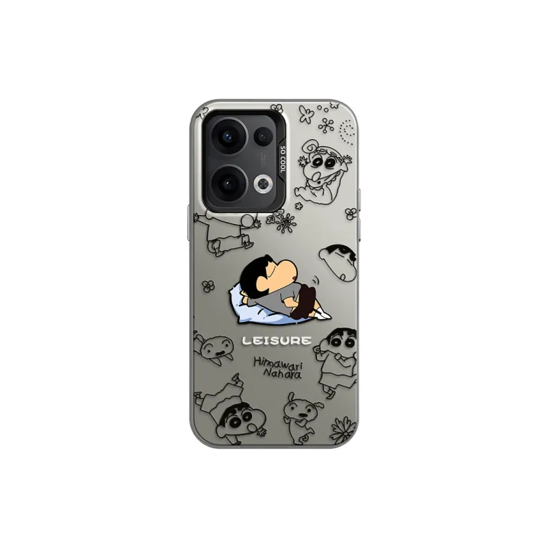 BEIWEN Phone Cases-8