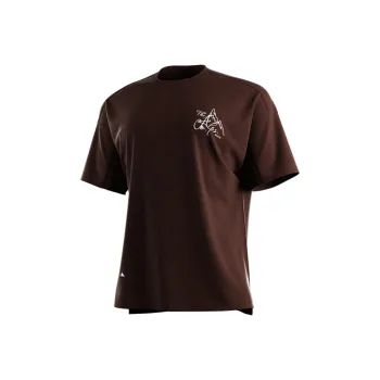 Monster Guardians T Shirt Men's
