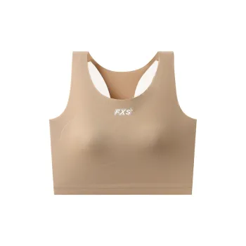 GRACEWELL Tank Top Women's 1 Pack
