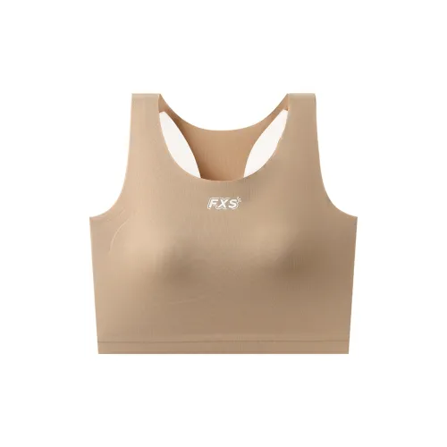GRACEWELL Tank Top Women's 1 Pack