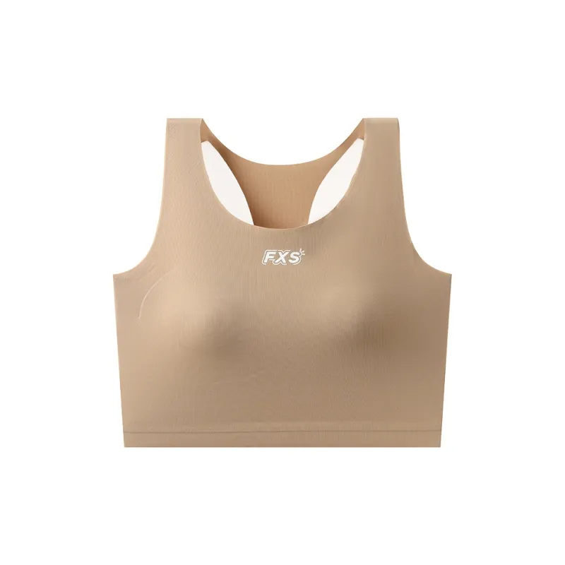 GRACEWELL Tank Top Women's 1 Pack-0