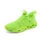 Neon Green