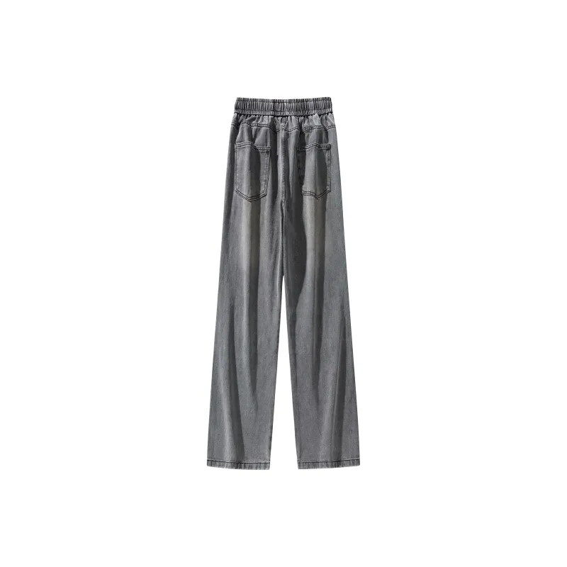 TBSM Jeans Unisex-6