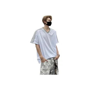 ACUOD BY CHANU T Shirts Unisex