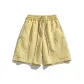 Light Yellow