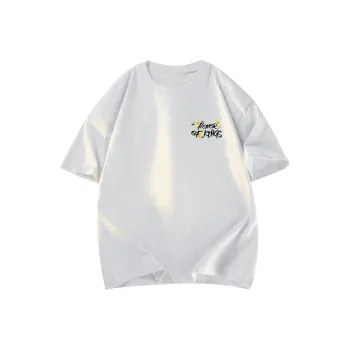 HONOR OF KINGS T Shirts Unisex