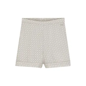 HUGO BOSS Pajama Pants Women's Light Beige