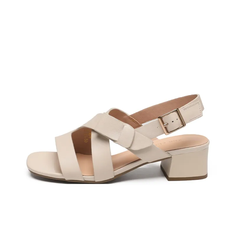 ZHR Roman Sandals Women's-7
