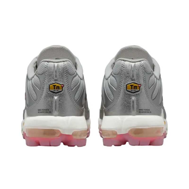 Nike Air Max Plus Golf Us Open-4
