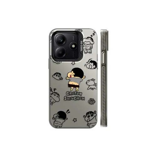 BEIWEN Phone Cases