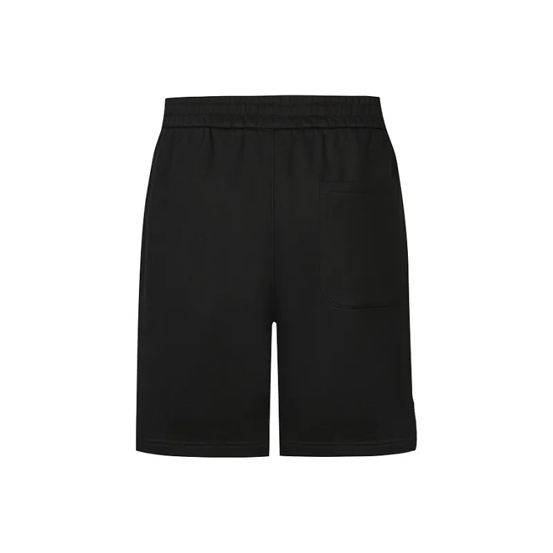 Palladium Sports Shorts Men-1