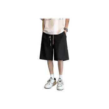 ROBINHOOD Casual Shorts Unisex