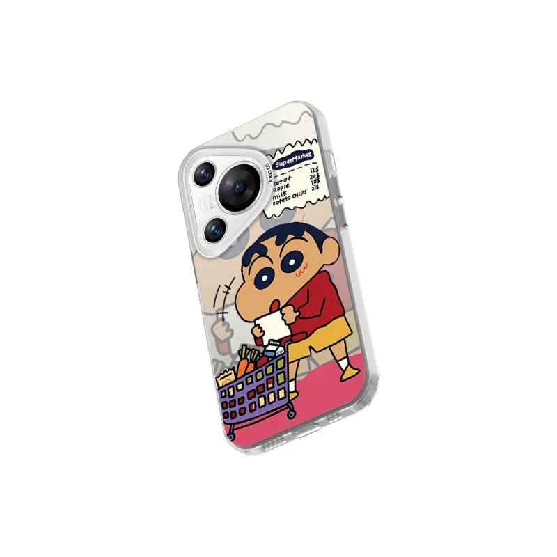 TUQIANCAI Phone Cases-18