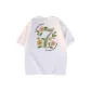 White[Heavyweight 100% cotton]