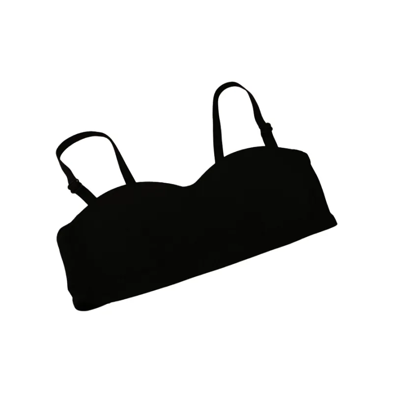 GOSO Women's Bras-0