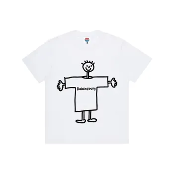 FNI T Shirts Unisex