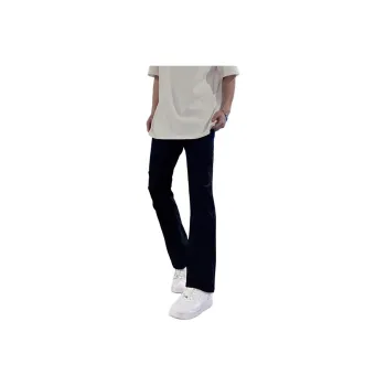 JIMI&JONS Jeans Unisex Black